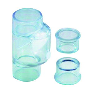 (LINE�N�[�|���L)TASCO �^�X�R TA285H-2 �h�����p�t�~�� TA285H2