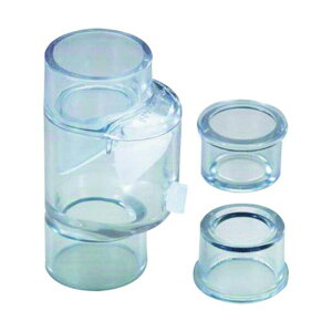 (LINE�N�[�|���L)TASCO �^�X�R TA285H-3 �h�����p�t�v�� TA285H3