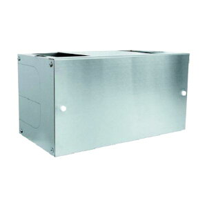 TASCO ^XR TA285NP-B TA285NP|20pσ{bNX TA285NPB