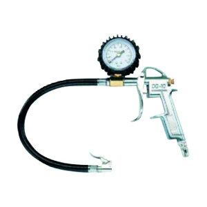 TASCO ^XR TA340PK ^XR ^CvbV[Q[W