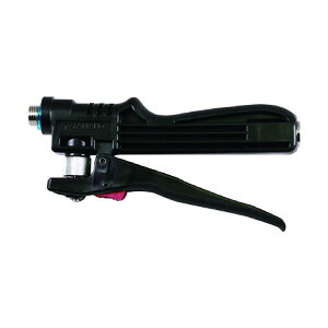 TASCO �^�X�R TA352MS-4 ���o�[�R�b�N2�^ TA352MS4