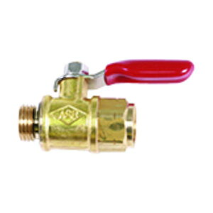 TASCO �^�X�R TA352MS-5 �{�[���R�b�N TA352MS5