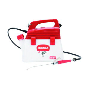 TASCO ^XR TA359DX  dr