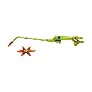 TASCO ^XR TA370-15 ^nڊ AZ` T\p TA37015
