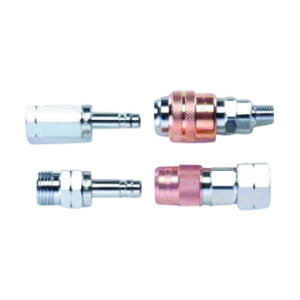 TASCO ^XR TA371HK-4 ^XR nڗpJv[ AZ`o[i[p TA371HK4