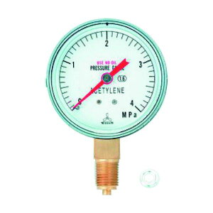 y12/5IIōő100|CgobNzTASCO ^XR TA380GB-1 AZ`pQ[W TA380GB1