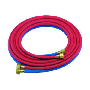 TASCO ^XR TA381-10A AZ` T\z[X 10m TA38110A