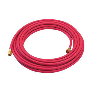 TASCO ^XR TA381B-5A AZ`z[X 5m AĈ A011711 TA381B5A