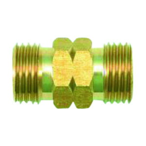 y12/5IIōő100|CgobNzTASCO ^XR TA381BC-10 AZ`Evpz[XpԌp TA381BC10