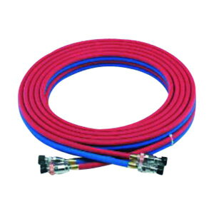 TASCO ^XR TA381LA-20A cCz[X AZ` T\׃^CvJvt 20m A011711 TA381LA20A