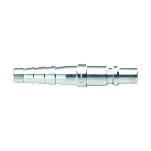 TASCO ^XR TA382CA-4 ^CvnڗpJv[ TA382CA4