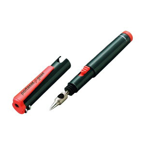 TASCO ^XR TA390GV KXn_
