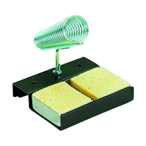 TASCO ^XR TA391A n_đ