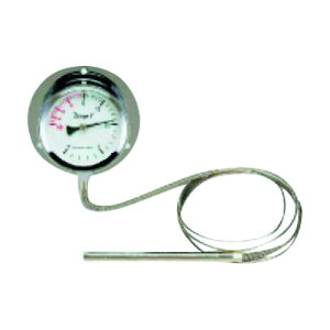 TASCO ^XR TA408MA-100 uwxv o TA408MA100