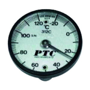 y12/5IIōő100|CgobNzTASCO ^XR TA409-400 X^_[h}Olbgt\ʉxv TA409400