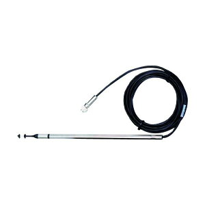 TASCO ^XR TA411D-1P Mvp _x^ZT[ TA411D1P