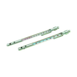 TASCO ^XR TA413SA-1 gїpxv TA413SA1