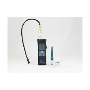 TASCO ^XR TA430B x[NeX^