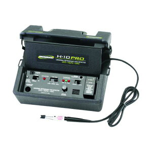 y12/5IIōő100|CgobNzTASCO ^XR TA430PR x[NeX^