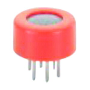 (LINE�N�[�|���L)TASCO �^�X�R TA430SR-10 �Z���T�[�{�� �{�̂̂� TA430SR10