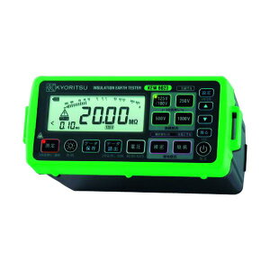 TASCO ^XR TA454KM fW^≏EڒnRv
