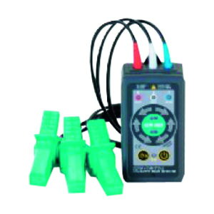 TASCO ^XR TA456MS ڐG