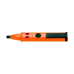 TASCO タスコ TA457A タスコ 低圧用検電器