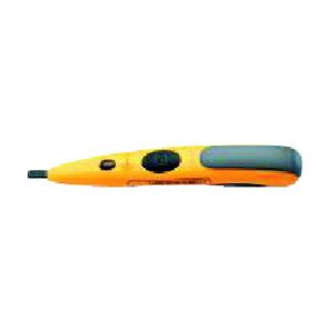 TASCO ^XR TA457E ሳpd