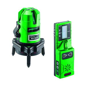 TASCO ^XR TA493AS PxmO[[U[no