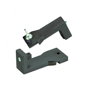 TASCO ^XR TA512AW-10 ^XR`Fbgx_[ o[XA_v^[ TA512AW10