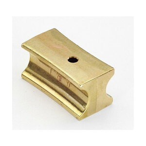 TASCO �^�X�R TA515-204S �x���_�[�p�K�C�h TA515204S