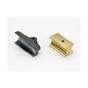 TASCO �^�X�R TA515-34S �x���_�[�p�K�C�h3�^8X1�^2 TA51534S
