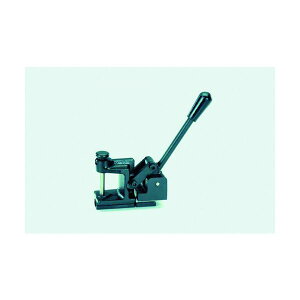 TASCO �^�X�R TA515-50 �K�C�h�p�N�C�b�N�n���h�� TA51550