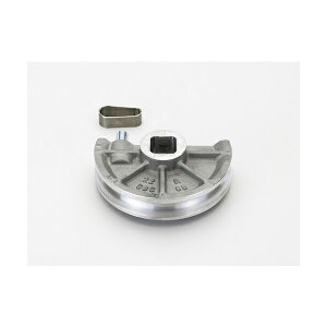 TASCO �^�X�R TA515-5K �x���_�[�p�V���[ TA5155K