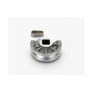 TASCO �^�X�R TA515-8J �x���_�[�p�V���[1 3D TA5158J
