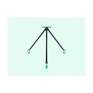 TASCO �^�X�R TA515E-1S �O�r�X�^���h �L���X�^�[�t TA515E1S