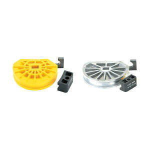 TASCO �^�X�R TA515EK-8 TA515EK�p�V���[ �K�C�h�Z�b�g 1 TA515EK8