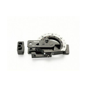TASCO �^�X�R TA515M-8 ���ǃx���_�[1mm TA515M8