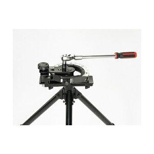 y11/25IIōő100|CgobNzTASCO ^XR TA515M-S1 MAǃx_[Zbg TA515MS1