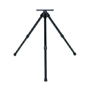 TASCO ^XR TA515M-T ǃx_[Or TA515MT