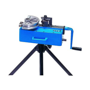 TASCO ^XR TA515S ^XR 蓮ǃx_[ ȎdlΉ