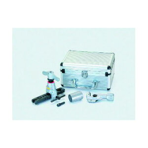 TASCO ^XR TA55DBT-2 ^XR tAc[ dhp^Cv TA55DBT2