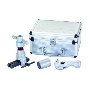 (LINE�N�[�|���L)TASCO �^�X�R TA55GT-2 �V���[�g�T�C�Y�N�C�b�N�n���h�����t���A�c�[�� TA55GT2