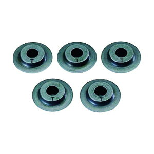 TASCO タスコ TA560RS-1 TA560NP用替刃 TA560RS1