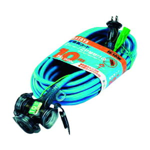 TASCO ^XR TA649GH-10 OpR[h hJ^ TA649GH10