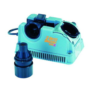 TASCO ^XR TA669DR ^XR h@