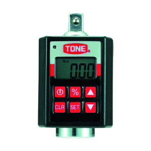 TASCO ^XR TA730DT-1 fW^gNA_v^[ TA730DT1