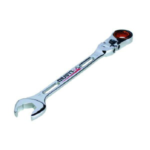 TASCO �^�X�R TA734DF-12 �_�u���t���L�y�ʃM�A�����` 12mm TA734DF12