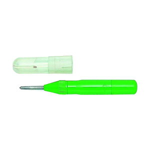 TASCO �^�X�R TA739AF-1 �����Z���^�[�|���` TA739AF1