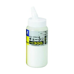 TASCO ^XR TA749SC-4 `[N TA749SC4